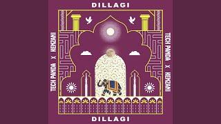 Dillagi