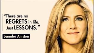 Inspirational Quotes by Famous Actors