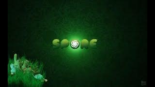 Spore читы Version 2.0