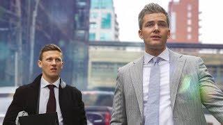 WHY REAL ESTATE IS THE GREATEST CAREER IN THE WORLD | Ryan Serhant Vlog #006