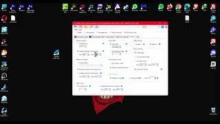 website traffic bot free | free website traffic generator