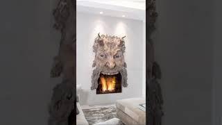 И такое бывает  Веселые будни дизайнера интерьера #diskill #школаинтерьердизайна #дизайнинтерьера