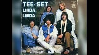 Tee-Set - Linda, Linda ( 1979 )