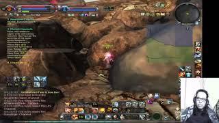 full kills aion