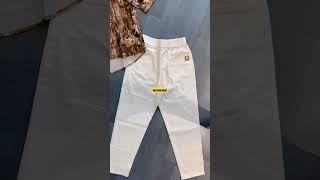 f fashions tv treding trousers pant painted beautiful shirt any ladies casual outfit wear#shorts