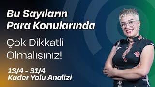 Aile İlişkilerinde Güven Oluşturmalısınız!