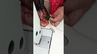 #suman #silai #shortvideo #viral #short #youtubeshort