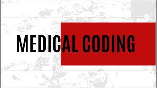 Free live class Q&A Medical Coding Beginners Exam 8-24-2024 #medicalcoder #medicalcoding #Examples