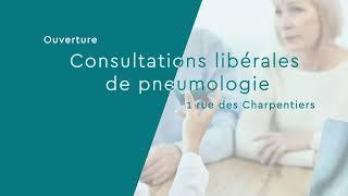 Cérémonie des voeux Uneos Groupe Hospitalier Associatif