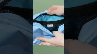 Travel Kit by New Wallet| НЬЮ