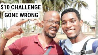 What Is The General Cost Of Living In Lome Togo 2020?