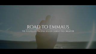 Road to Emmaus | Official Trailer #2