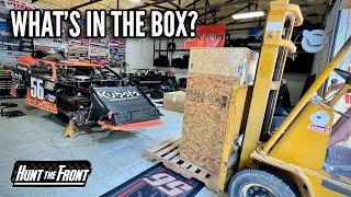 We’ve Needed One of These for a Long Time!