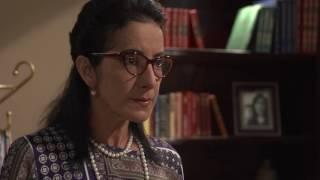 ¡¡El amor entre  #Alejo y #Valentina no es PROHIBIDO!!