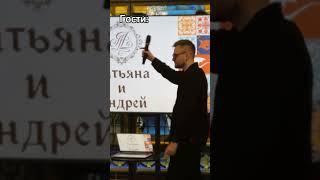 Не забывайте танцевать