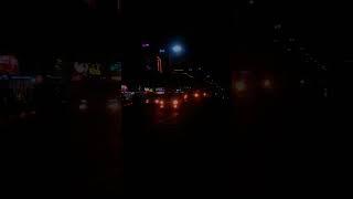 Belgaum night time  #belgaum #trending #viral #vinayakpawar23