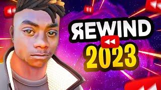 Funniest *2023* Valorant Rewind Video  | Valorant Funny Moments India