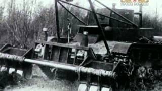 Броня России 2 фільм