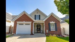 Ana Dias|216 Sturton Drive|Lexington, SC