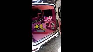 modifikasi grand max
