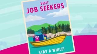 SEEK - The power of a SEEK Job Ad