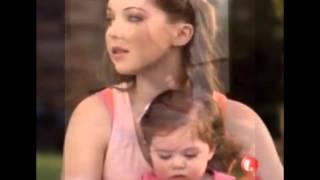 Jennifer and Zoe Lynne- In My Daughters Eyes