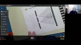 Electronics Club - How to Design Electronics - Optical