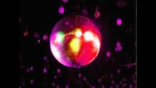 Maxim Lebedev - Filtered Disco