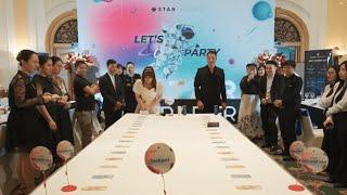 STARTRADER Premium Party in Hanoi, Vietnam | 17-Feb-2023