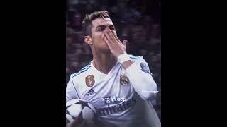 Ronaldo ‍#ronaldo #edit #врек