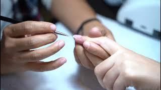 PROTEZ TIRNAK & NAIL ARTS