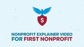 Non-Profit Explainer Video on State Unemployment Insurance (SUI) for First Nonprofit