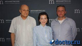 Не зависимость. Наркомания