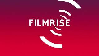 FilmRise Television (2021)