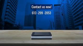 Website Design In Kingston  | imperium.social | Phone : 613 299 2053