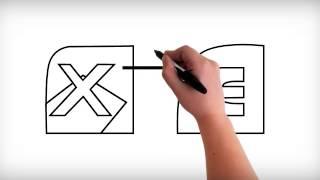 Accounts Payable Tools for Exact Macola ERP Software
