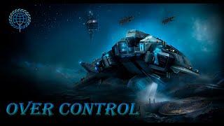 Star Conflict   МИНИ-ТУРНИР "СВЕРХ КОНТРОЛЬ | OVER CONTROL"