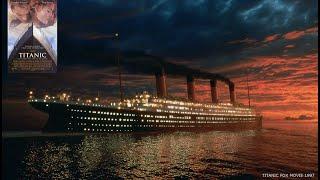 جصريات مترجم  فيلم تيتانيك  TITANIC مترجم  كامل  اون لاين