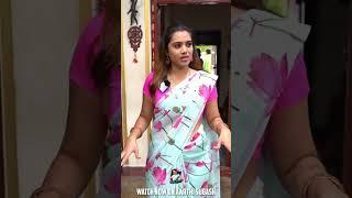  | Aarthi Subash Vlogs #shorts