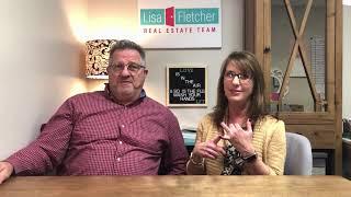 Real life Q&A with Husband and Wife Realtors