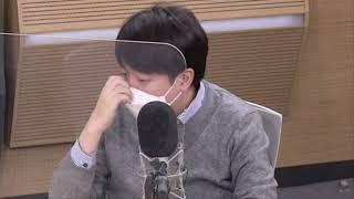 이준석에게 윤석열이란?