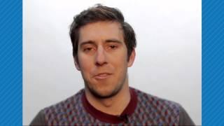 Date Lab: The more the merrier?