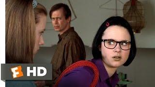 Ghost World (2001) - Meeting Seymour Scene (4/11) | Movieclips