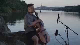 Pavel Čadek - Den blbec [acoustic session]