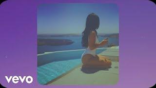 OVER NOW (Afro Remix) - TOMME x Luque (Naihid)