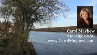 Carol Mayhew