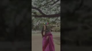 Santali Status Video || New Santali 4k Whatsapp Status Video