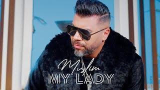 Muslim - My Lady  (Official Video Clip)