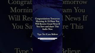 Transform Your Life with Billionaire Brain Waves: the Ultimate in Creativity #lawofattraction