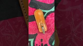 Jason Grant Mini JKal. #youtubeshorts #shorts #youtubeshort #short